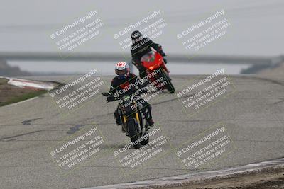 media/Nov-29-2025-TrackDaz (Sat) [[10ae2d9bce]]/C Group/Session 3 (Outside Grapevine)/